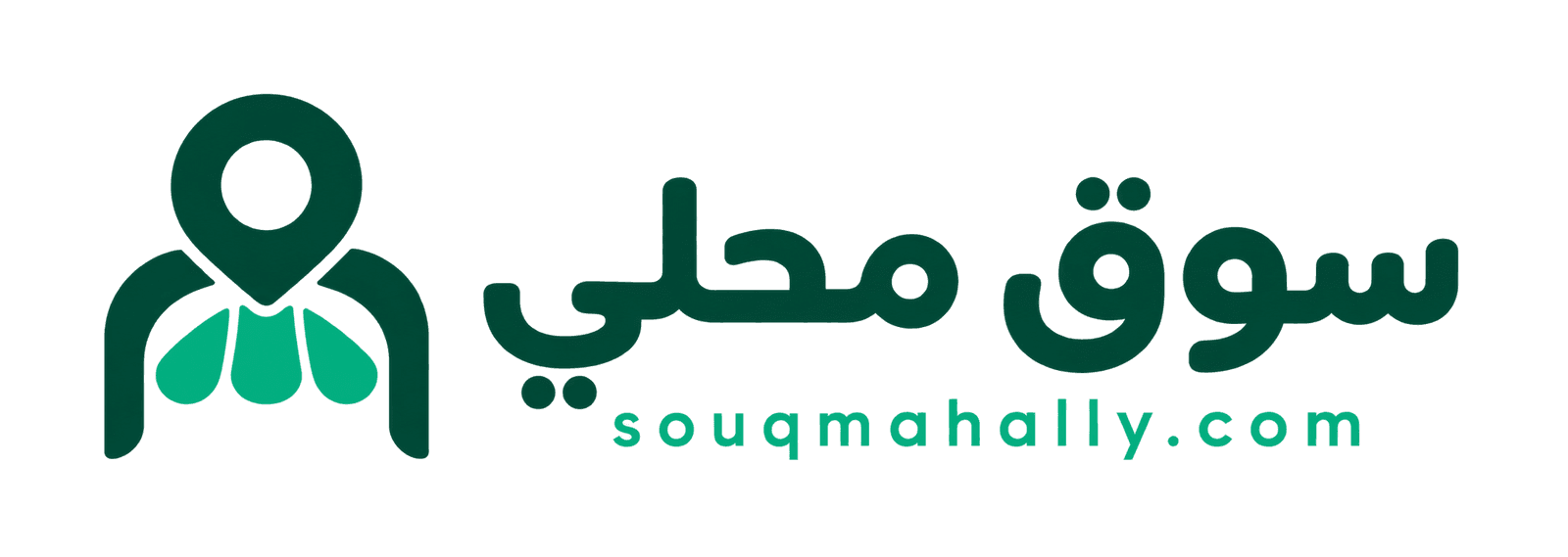 سوق محلي